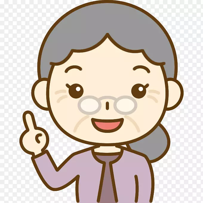 ����绰�����ֻ�-Ů��û�°�-������