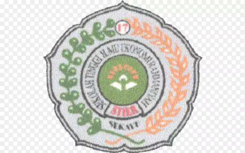 �ߵȽ����о���ѧ�ڿ�-��ҵ-������