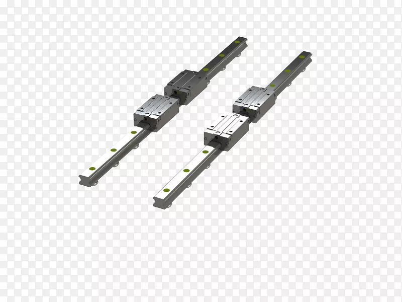 �Ǽ����Ӳ�����߽�-������