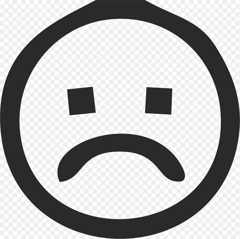 ����ʽ�����ͼ��WordPress����-WordPress-������