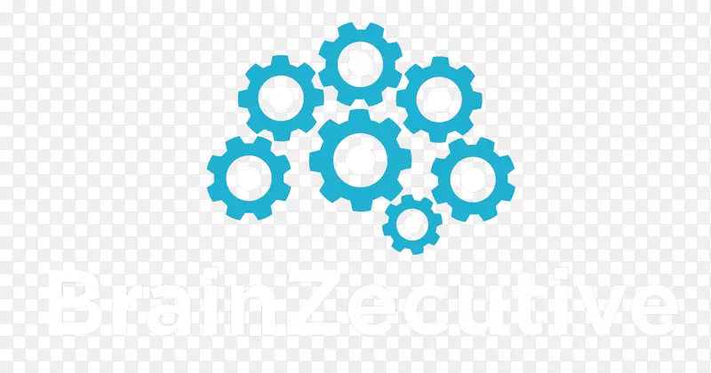 �̱�����-����-������