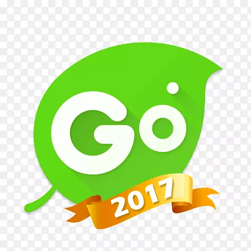 ���µ��Լ���android������-android-������