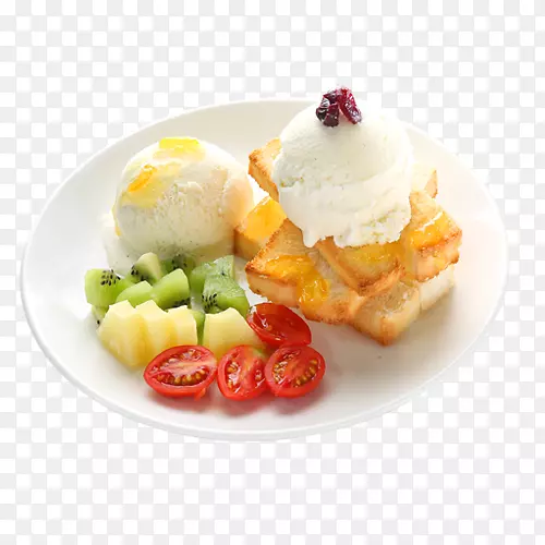 ��������ʳ�ײ���-�����-������