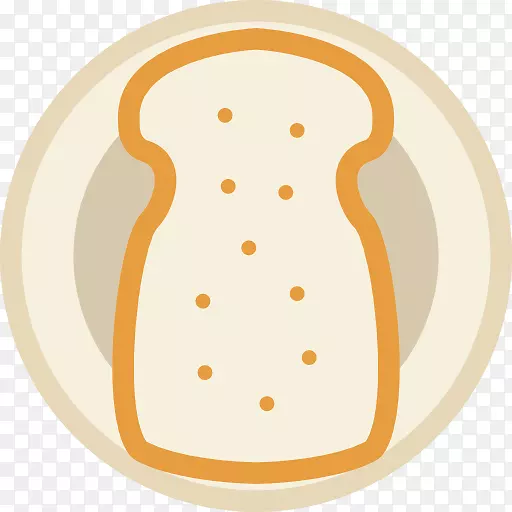 ���Ӳ;�.��-������