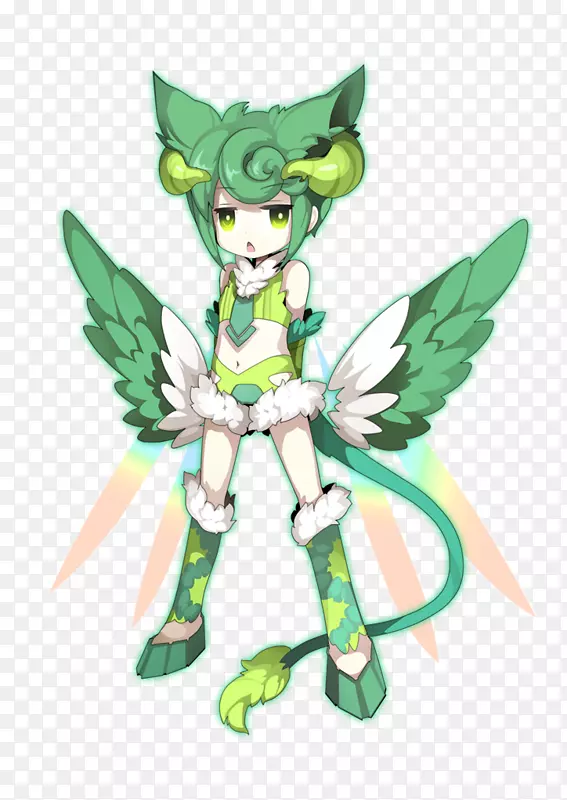 ��Ů��ͨ����ֲ��Ҷ��Ů-������