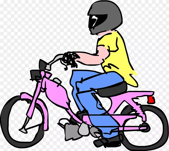 ���г�����ϵ������г��������г��������г����������г�-������