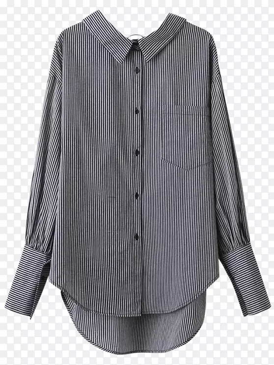 �Ͷ�˹��������Ŧ��&�߹�Ŧ��-������