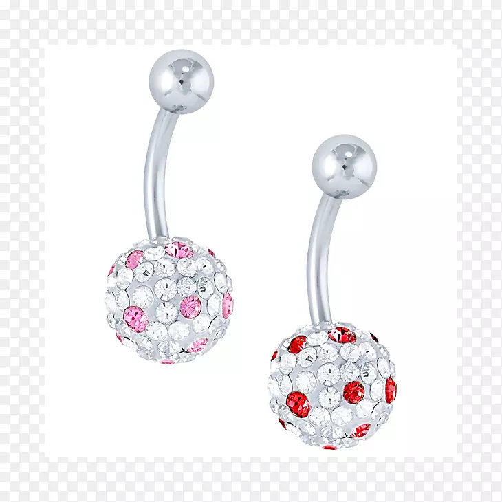 �������鱦������-������