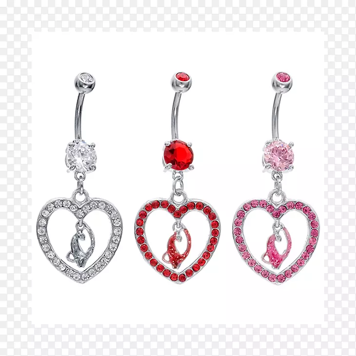 �������鱦��ʯ-������