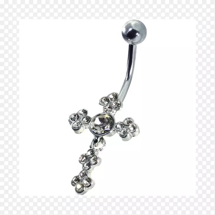 ������ʯ���괩�����鱦�崩�ױ�ʯ-������