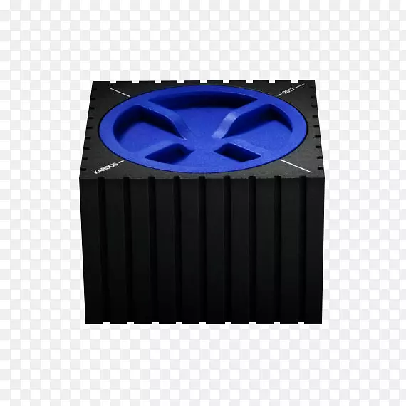 �������-������