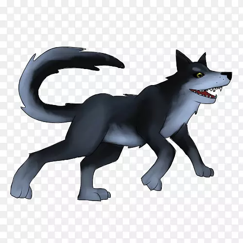 ������-��-������