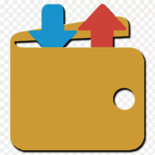 android google���Ӵ����ķ�ʽ-android-������