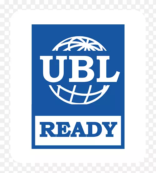 �ձ�Ʒ����-������