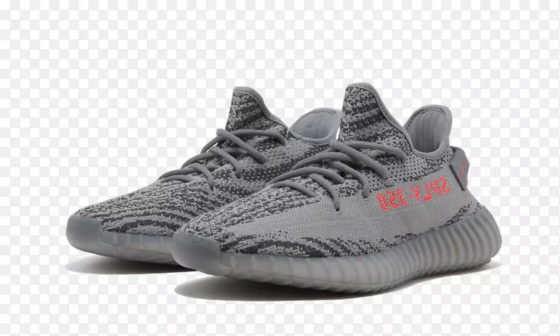 ���ϴ�˹Yeezy�˶�Ь���ϴ�˹ԭװ���۰��ϴ�˹-������