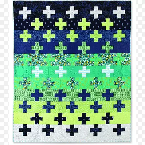 ��֯Ʒ�Գ�ƽ����ͼ��.��Ƕ-������