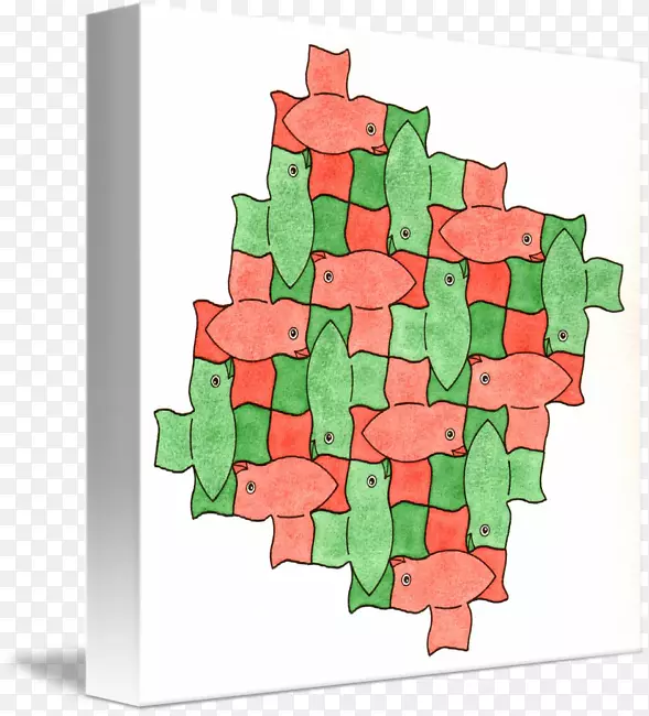 ʥ��װ����-ʥ����-������