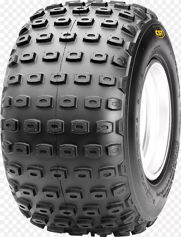 ̥��ϳ�����Ȼ����̥���-������