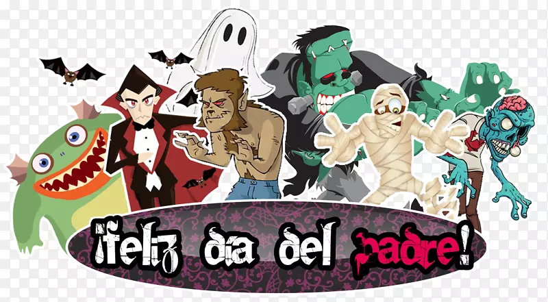 ����ŵ˹����˹�ʺ���-�����ȡ���櫡��¶���˹����-������