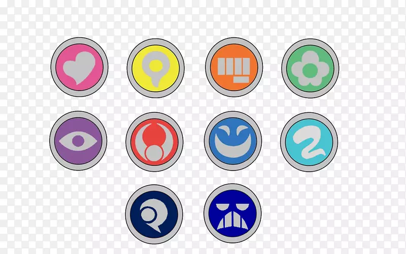 ��־�������-������