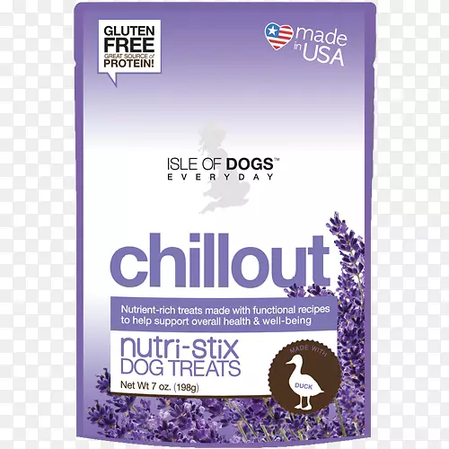 ������������-������