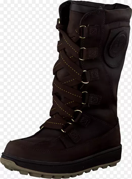 ѩ��ѥĦ�г�ѥЬ����ѥ-������