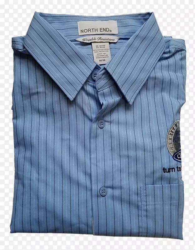 ��ȼҾӾ����������t����������ȹ����-������