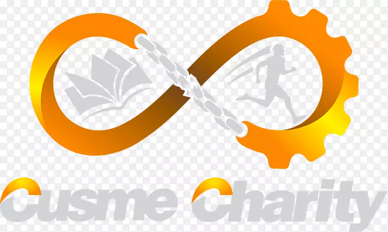 ������Դ��ҵ��Ƽ��������-������