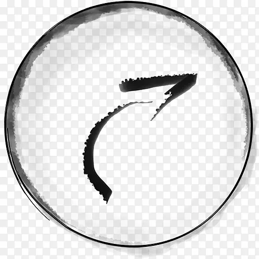 �۲;�����-������