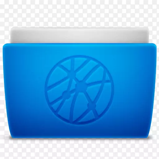 �����ͼ��Ŀ¼-android-������