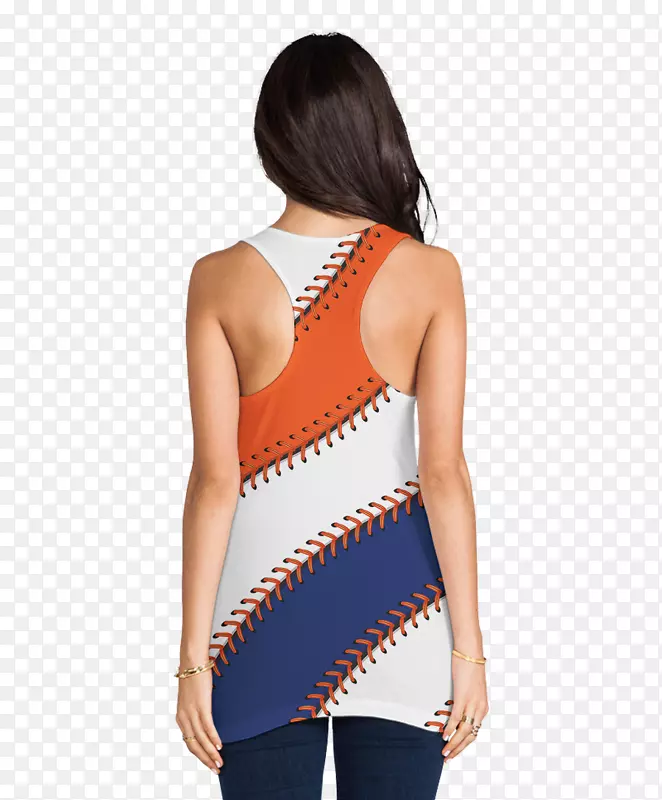 ������������ȹ�粿������-������