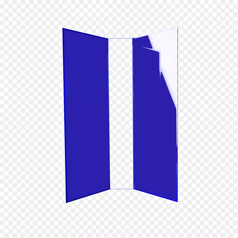 ����-������