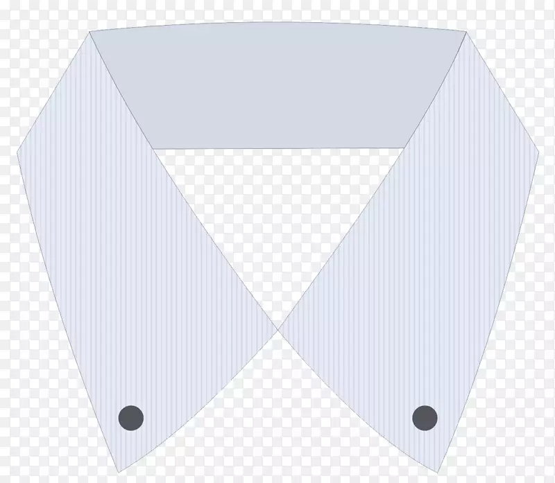 ��ȹ������װ.����ȹ����-������