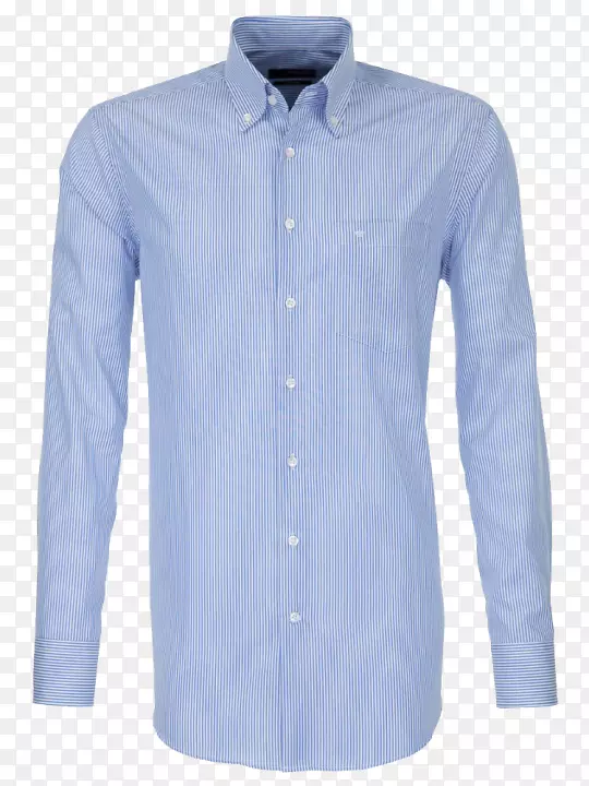 T��������ȹ����������������t��-������