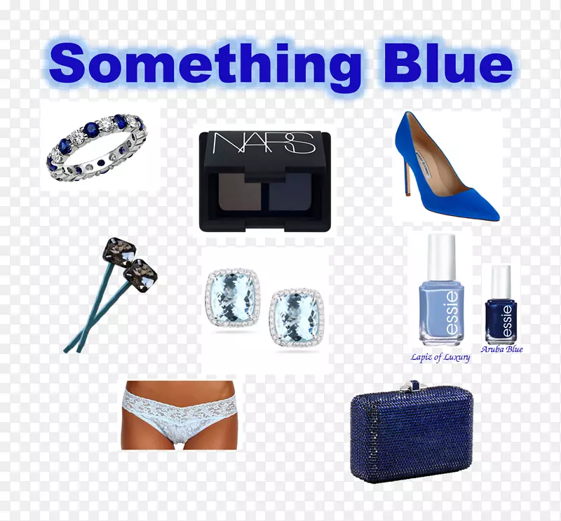 ���ϵ������-������