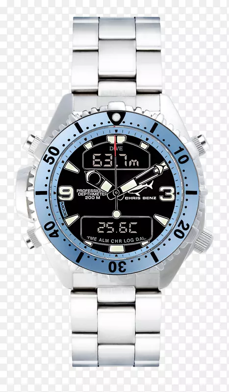 ����ʿ����������ʿGMT���������ʱ��-������