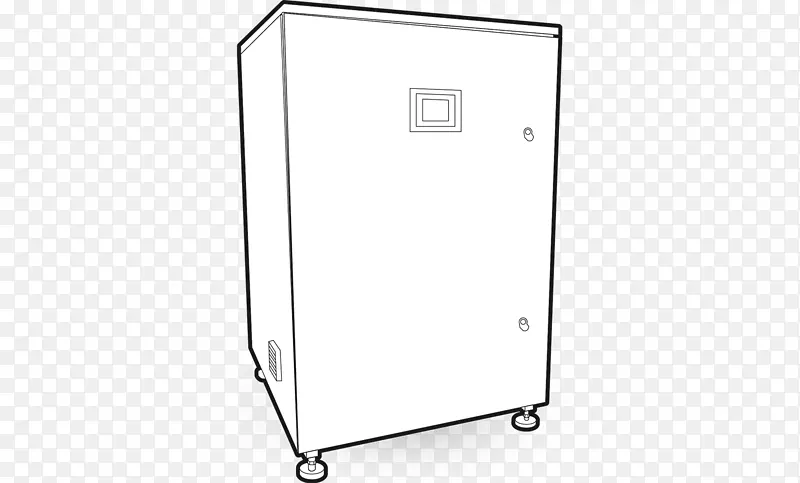 �߽ǲ���-��-������