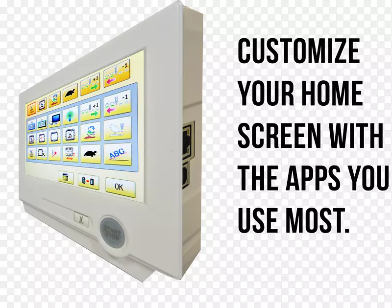 ��ý�弼����������-������