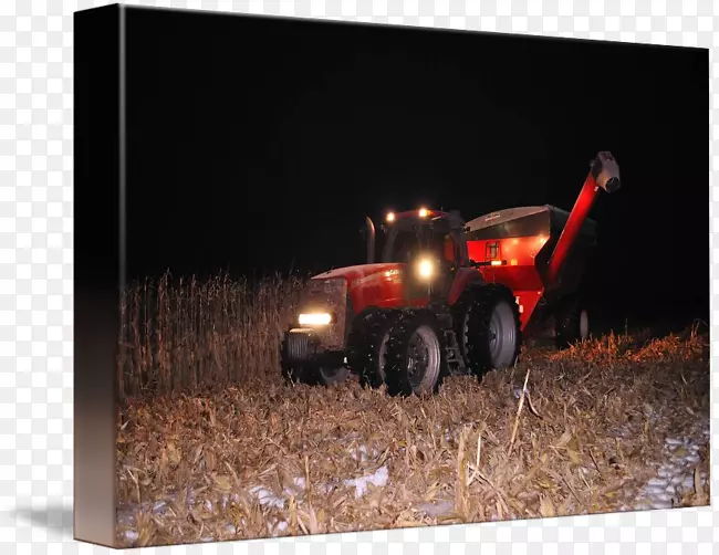 ��˹ih�������乫˾������Ʒ��������-������