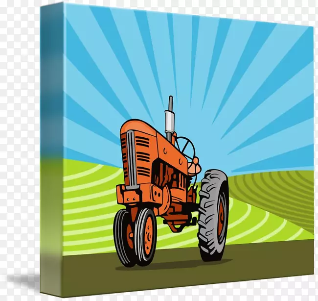 ��������������������ͨ������-������