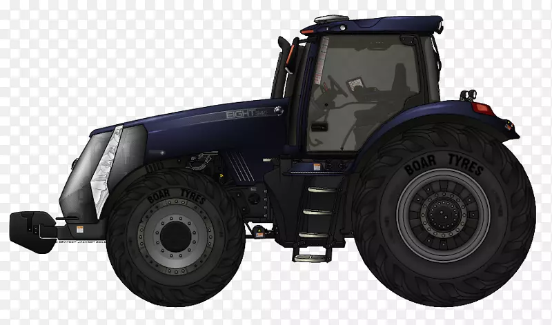 ��̥���ֻ�������ǣ����-������