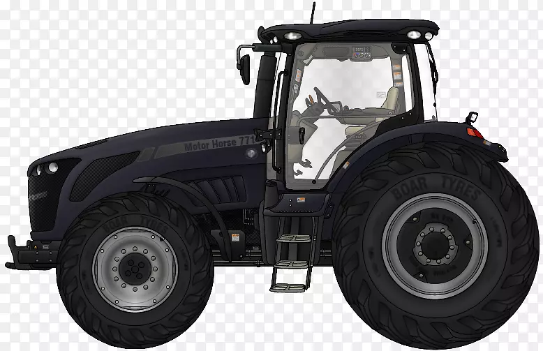 ��̥����ǣ���������֣�����-������