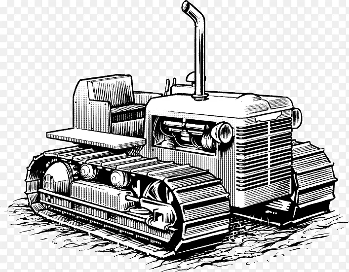 ������ƻ�е-����-������