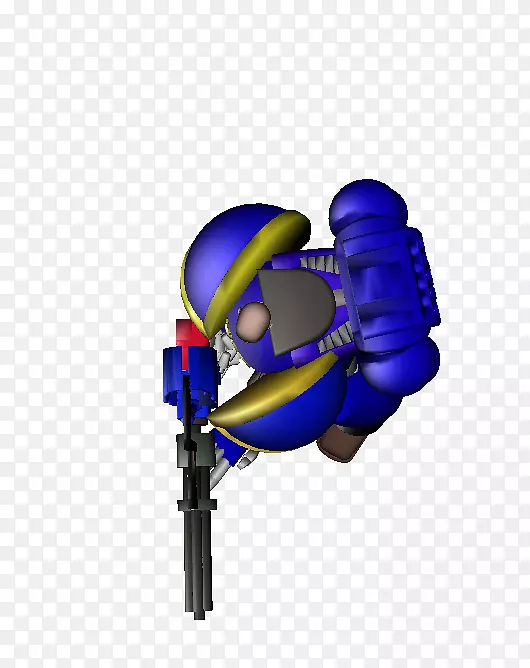 ��е���˷����豸.���-������