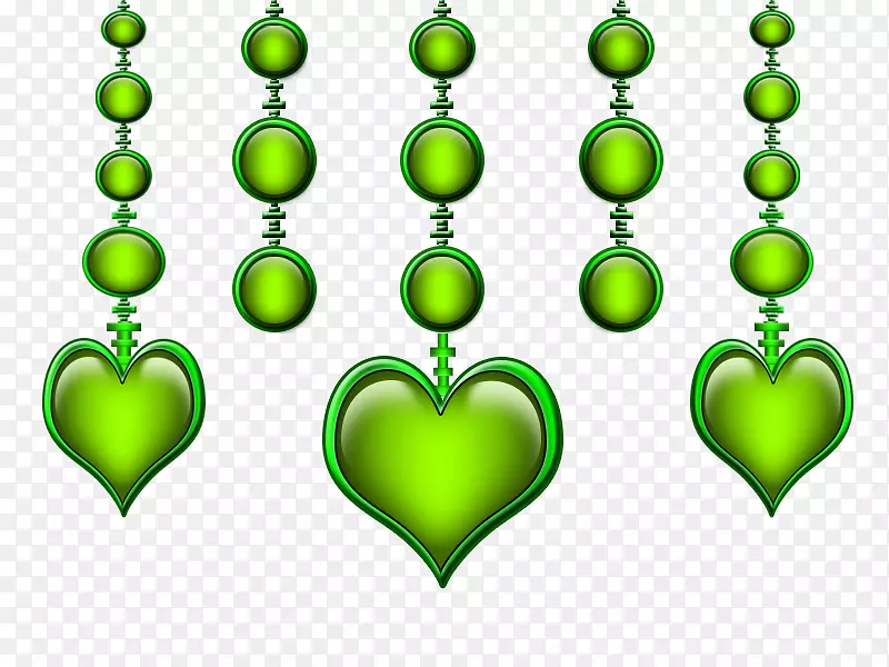 �鱦������-����-������