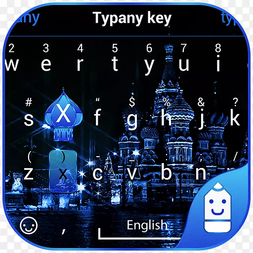 �ֳ�ʽ�豸�ƶ��绰��������绰С����-������Ű���-������