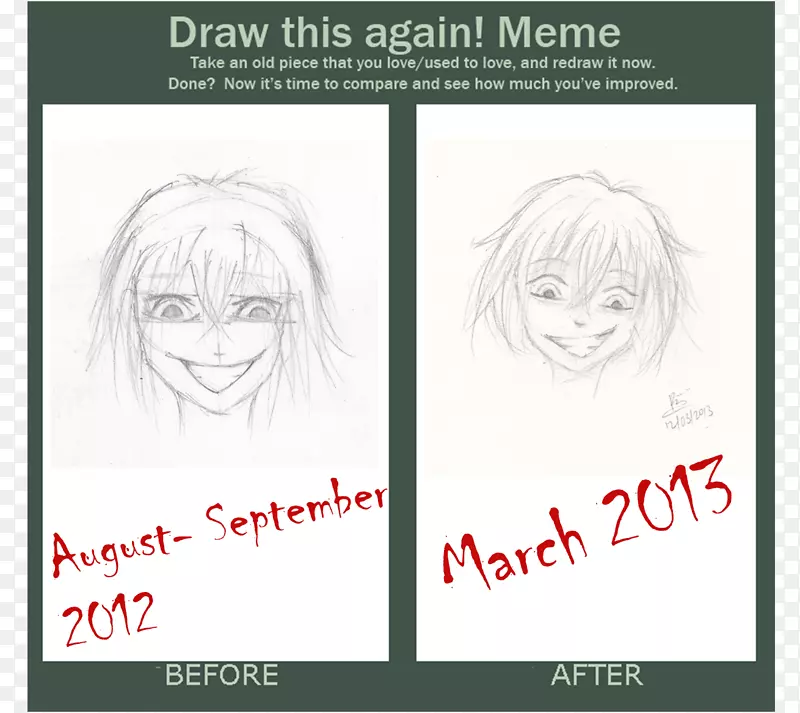 ƽ����Ʋ�ͼ-���-������