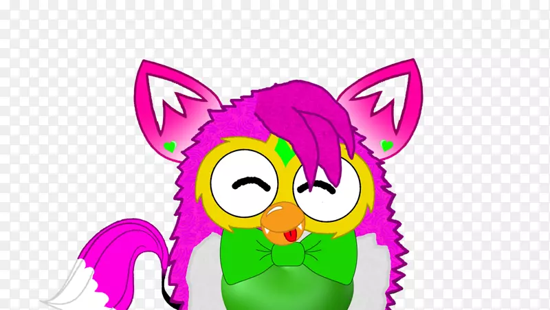 ���������赸èͷӥ-������