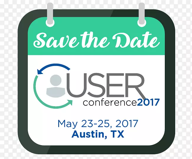 ��־Ʒ����������-������