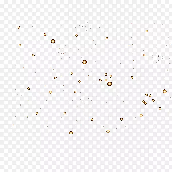 ֱ�ߵ����plc������-������